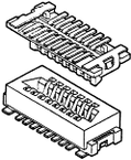 91930-21125LF