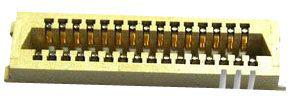 91930-21169LF