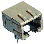 92250-088LF