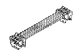 92315-1645