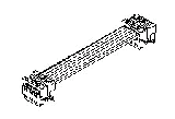 923150422