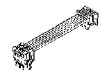 923160409
