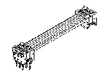 923161606