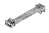 92317-1005
