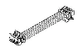 92317-1211