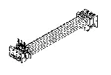 92318-0830
