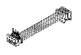 923180817