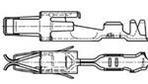 927768-3