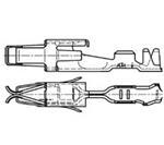 927771-3