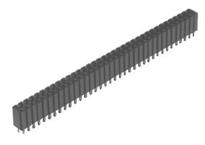 929975-01-10-RK