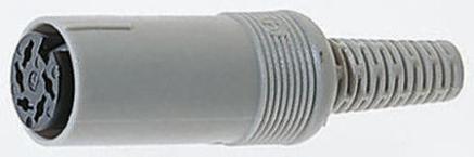 930172517