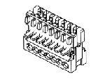 930503503
