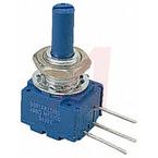 93R1A-R22-A20L