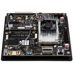 945-82371-0000-000|JETSON TX1