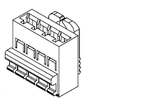 94509-0103