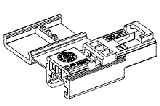 94556-9003