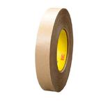 9485PC-1/2"X60YD