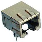 94909-588LF