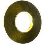 9495LE 3/4"X60YD