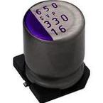 94SVP107X0020E12