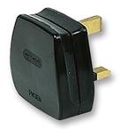 9518 5A BLACK