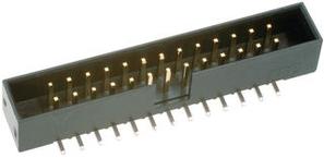 957220-2000-AR-TP