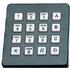 96BB2-006-FS