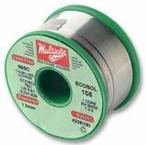 96SC 502 5C 0.70MM