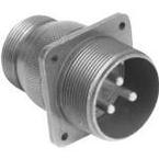 97-3100A18-12PZ