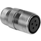 97-3101A16-11PZ