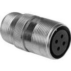 97-3101A22-9PZ