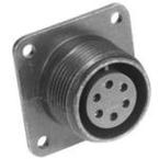 97-3102A14S-1S