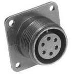 97-3102A14S-2S