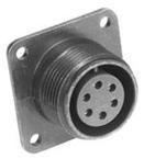 97-3102A28-21SW