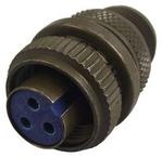 97-3106A-10SL-3S