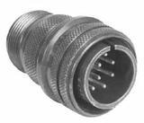 97-3106A-10SL-3S(639)