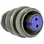 97-3106A-10SL-4S(004)