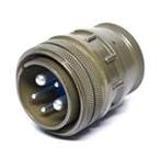 97-3106A-10SL-4S(959)