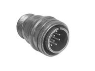97-3106A-24-11S