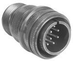97-3106A12S-3SW