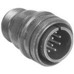 97-3106A18-22PZ