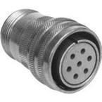97-3107A18-12PZ