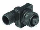 97-3108A20-15PZ