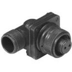 97-3108A20-27PZ