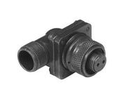 97-3108A20-27S