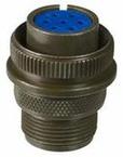 97-3108B14S-1S