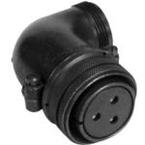 97-3108B14S-6S