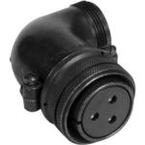 97-3108B20-15PW