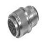 9816F10SL-4P(191)