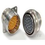 983-0S18-31PN